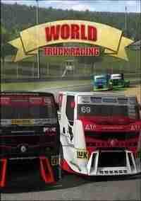 Descargar World Truck Racing [MULTI][POSTMORTEM] por Torrent